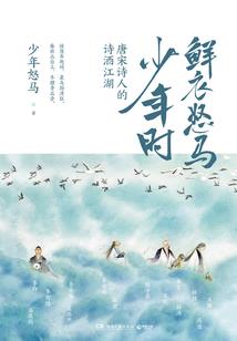 烟花再美也只一瞬