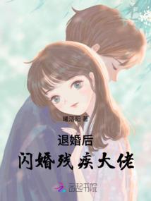 懒江碎碎念