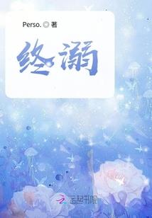 陆仁假