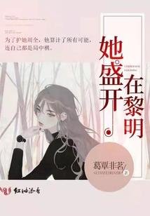一品召唤师