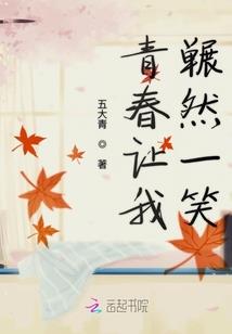 变身许大哥