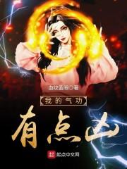 我的青春桃花运