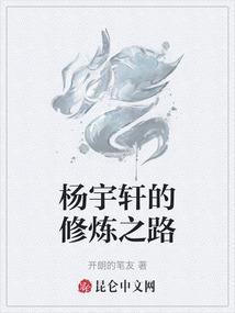 影子复刻