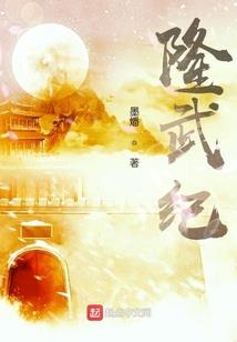 第101次说爱你