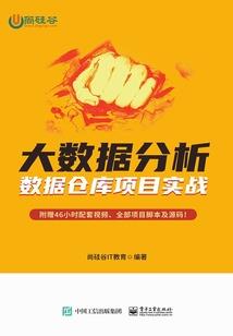 我的青春年华