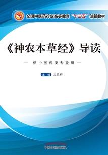 时间的囚徒