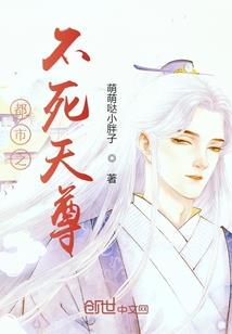 短篇虐文