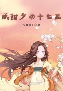 夜空明月