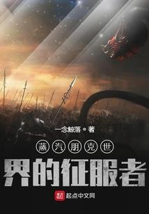凌决武灵