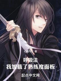 热烈而朝阳