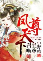 战渊