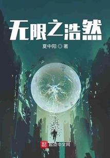 他的忧伤漫过我的年华