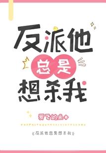 惟道独尊