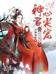 小心思加小浪漫等于小确幸
