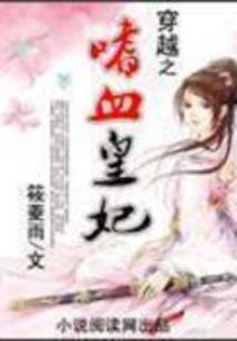 那年春天的遗憾