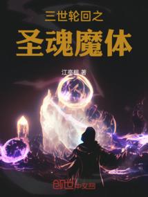 何以纪念