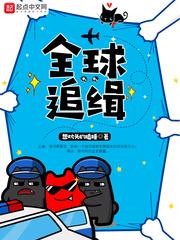 我的研究生之旅