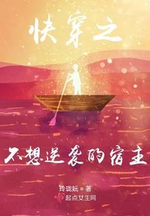 苍穹战神