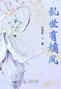 今天比昨天更