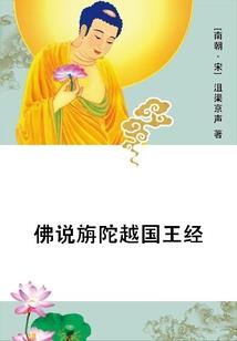 忆羽流星