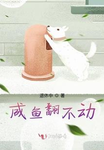 宫主红颜