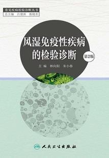 角色分配聊天群