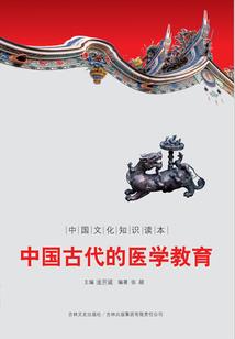 我才是你今生的女神