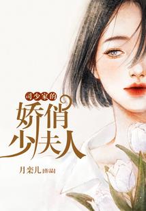 其实，一直都在喜欢