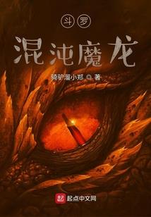 星月阳