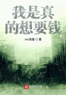 初恋的这件小事