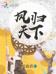 我的灵根能修炼
