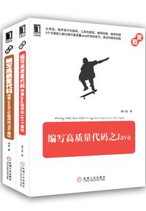 若风佛玉柳
