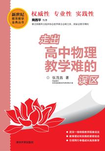 影像