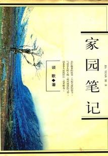 极品外星系统