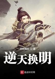 我还没表白，同桌怎么就倒贴了？