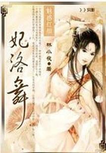 风叶传之复仇