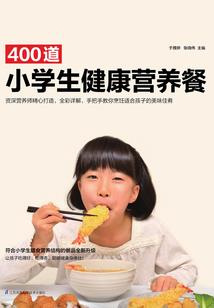 烂漫处，我们还在