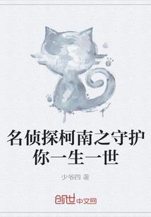 轮回星河之恋