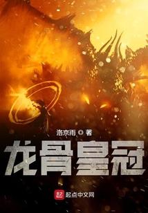 穿越之张释之