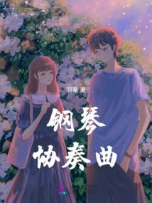 上古拓元