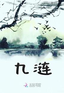 时间会证明我喜欢你