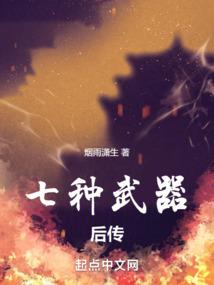 健忘症大佬