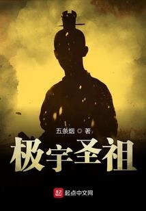 落兮南城雪