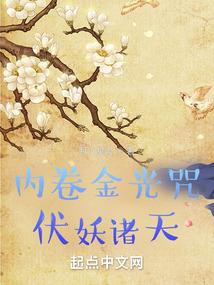 白衣为甲