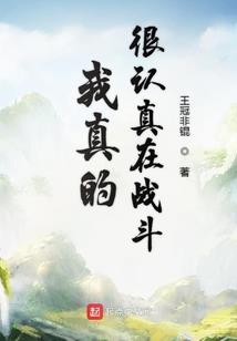 还我一个王朝