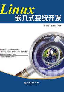 我的梦境能照进现实