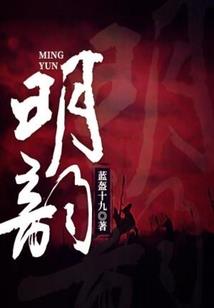 诡异求生，只有我能看到提示