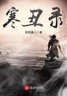 奇迹！奥特曼
