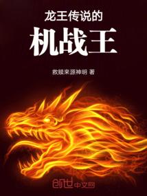青春狂妄时，偏偏遇见你
