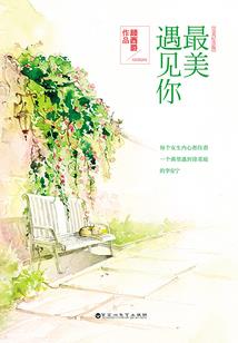 吕祖